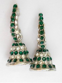 Fashion Earrings